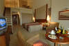 Antedon DeLuxe Hotel 